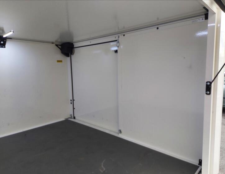 Ostatní Ostatní 16