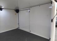 Ostatní Ostatní 16