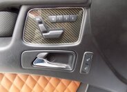 Mercedes-Benz Třídy G 22