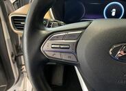 Hyundai Santa Fe 37
