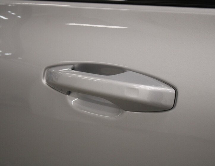 Volvo S60 Sedan / Limuzína 2,0 l 335 kw