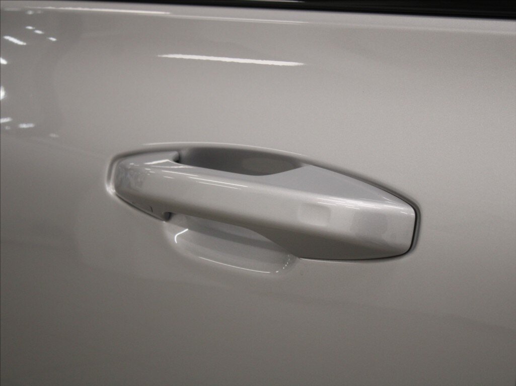 Volvo S60 Sedan / Limuzína 2,0 l 335 kw