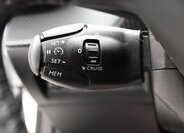 Peugeot 2008 SUV / Terénní 1,5 l 81 kw