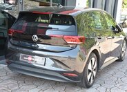Volkswagen ID.3 8