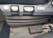 MAN Ostatní Valník 4,6 l 162 kw