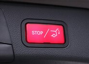 Mercedes-Benz Třídy C 10