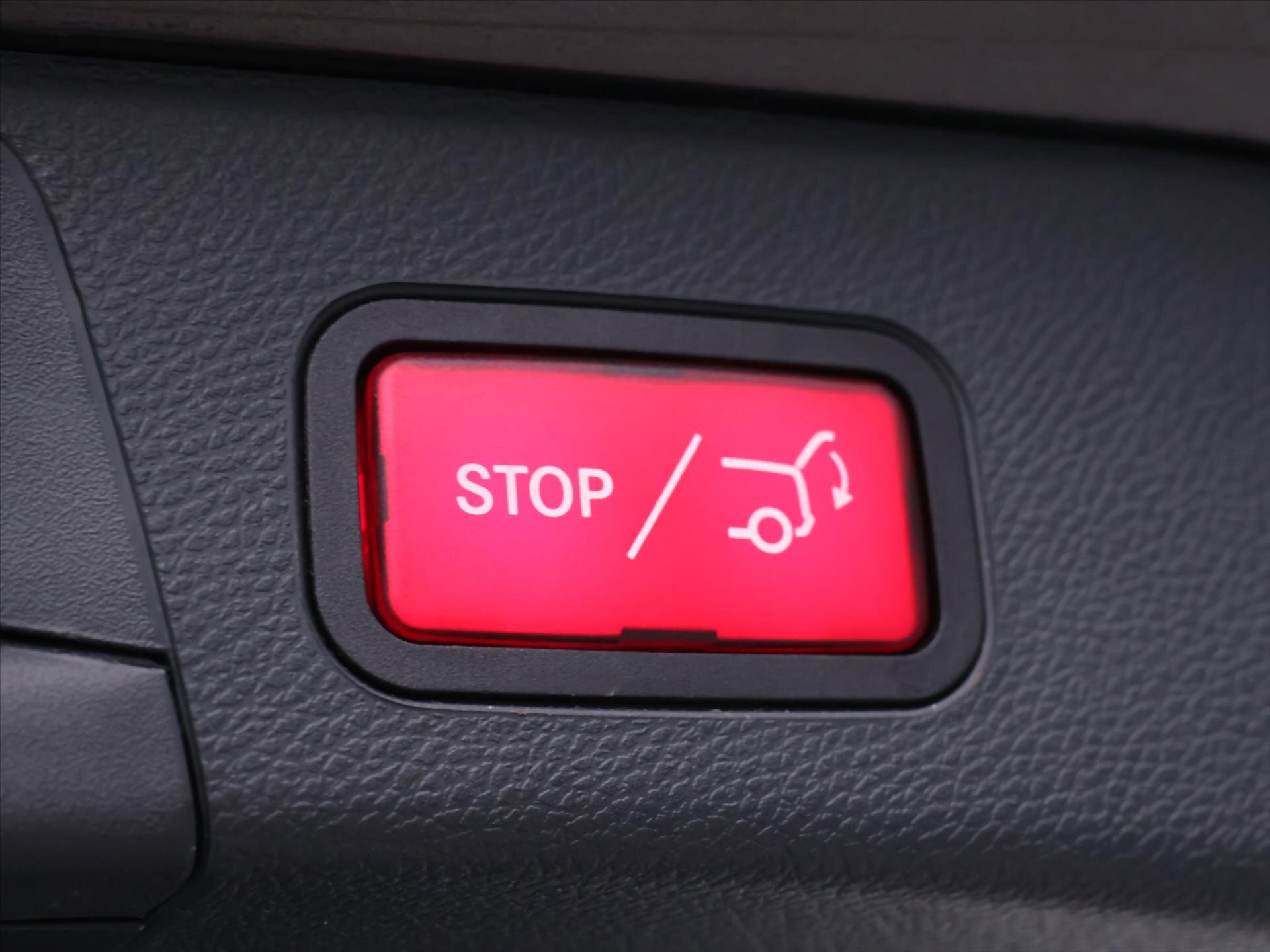 Mercedes-Benz Třídy C