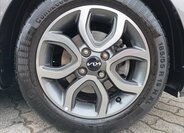KIA Picanto 15