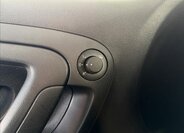 Škoda Fabia Hatchback 1,2 l 63 kw