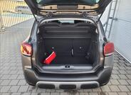 Citroën C3 Aircross 7