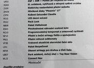 Citroën SpaceTourer VAN / Minibus 2,0 l 130 kw