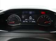 Peugeot 2008 SUV / Terénní 1,2 l 74 kw