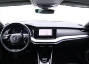 Škoda Octavia 25