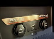 Hyundai i30 Liftback 2,0 l 206 kw