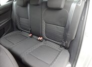 Škoda Fabia Hatchback 999,0 70 kw