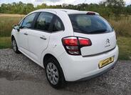 Citroën C3 31