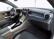 Mercedes-Benz GLC 17