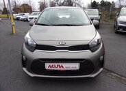 KIA Picanto Ostatní 998,0 49 kw
