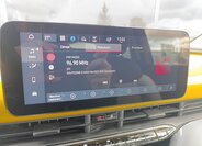 Fiat 500 Hatchback 999,0 48 kw