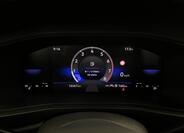 Volkswagen T-Cross 13