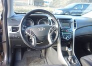 Hyundai i30 19