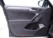 Volkswagen Tiguan Allspace 12