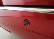 Citroën C4 Picasso 26