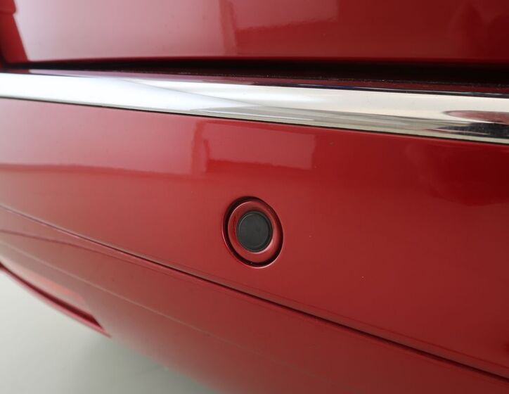 Citroën C4 Picasso 26