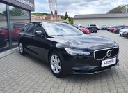Volvo V90 Kombi 2,0 l 110 kw