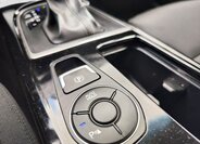 Hyundai i40 Kombi 1,7 l 104 kw