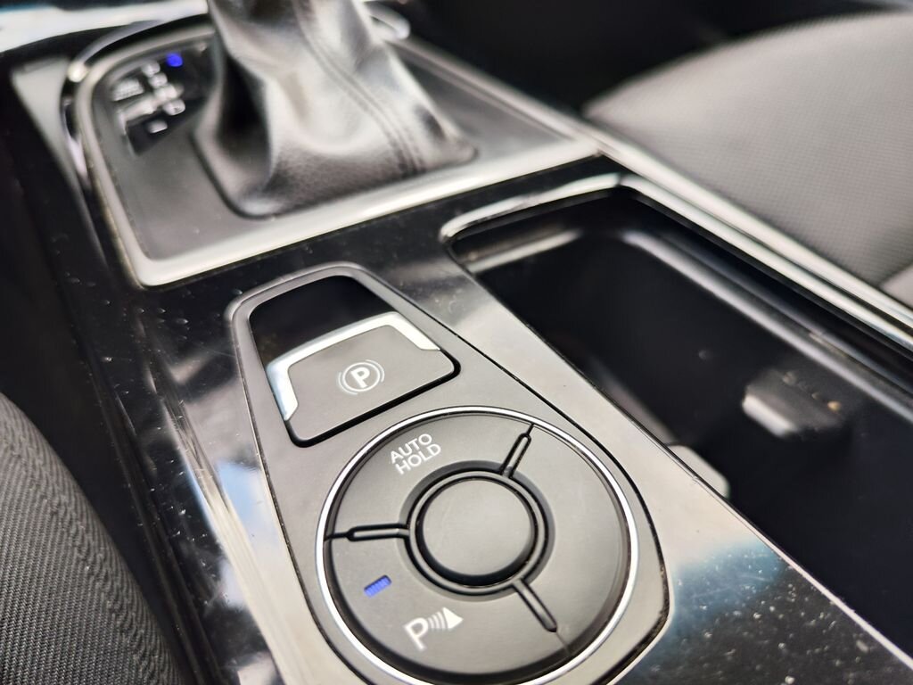 Hyundai i40 Kombi 1,7 l 104 kw