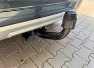 Škoda Yeti SUV / Terénní 1,4 l 90 kw