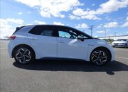 Volkswagen ID.3 Kombi 0,0 150 kw