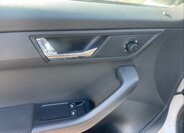 Škoda Fabia Kombi 999,0 70 kw