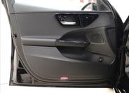 Mercedes-Benz Třídy C 9