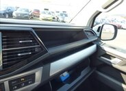 Volkswagen Multivan Kombi 2,0 l 150 kw