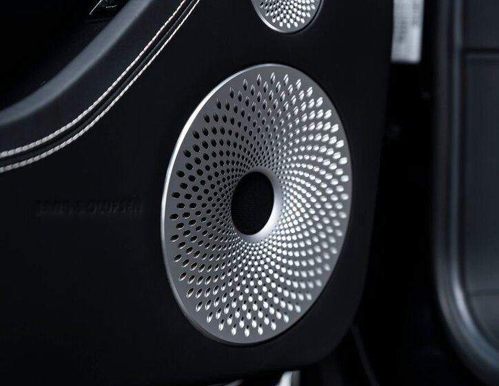 Bentley Continental GT Kupé 6,0 l 467 kw