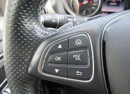 Mercedes-Benz Třídy V 22