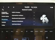 Hyundai Staria MPV 2,2 l 130 kw