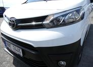 Toyota ProAce 3
