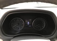 Hyundai i30 Kombi 1,6 l 85 kw