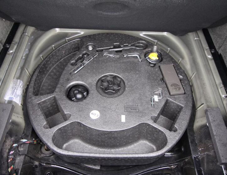 Bentley Flying Spur 14