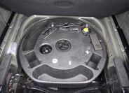 Bentley Flying Spur 14