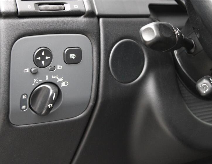 Mercedes-Benz Třídy G 26