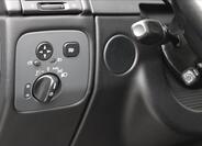 Mercedes-Benz Třídy G 26