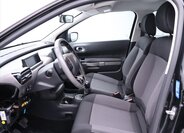 Citroën C4 Cactus 11