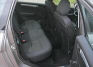 Mercedes-Benz Třídy B 11