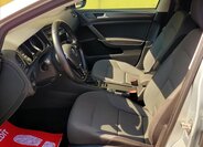 Volkswagen Golf Kombi 1,6 l 85 kw