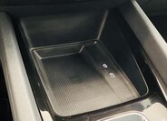 Škoda Octavia Kombi 1,4 l 110 kw