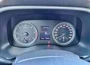 Hyundai Tucson SUV / Terénní 1,6 l 100 kw